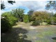 15 PETERS PLACE, Goondiwindi QLD 4390