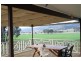 BEAUMONT, Currabubula, Tamworth NSW 2340