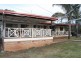 BEAUMONT, Currabubula, Tamworth NSW 2340