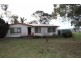 BEAUMONT, Currabubula, Tamworth NSW 2340