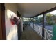 BEAUMONT, Currabubula, Tamworth NSW 2340