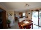 BEAUMONT, Currabubula, Tamworth NSW 2340