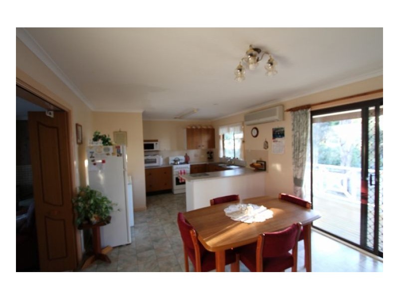 BEAUMONT, Currabubula, Tamworth NSW 2340