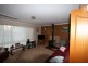 BEAUMONT, Currabubula, Tamworth NSW 2340