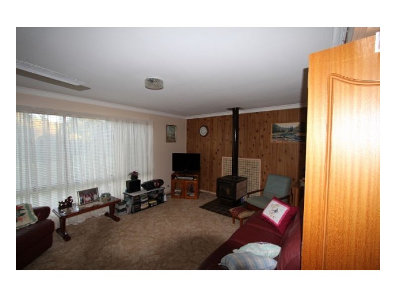 BEAUMONT, Currabubula, Tamworth NSW 2340