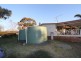 BEAUMONT, Currabubula, Tamworth NSW 2340