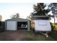 BEAUMONT, Currabubula, Tamworth NSW 2340