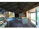 BEAUMONT, Currabubula, Tamworth NSW 2340