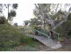 BEAUMONT, Currabubula, Tamworth NSW 2340