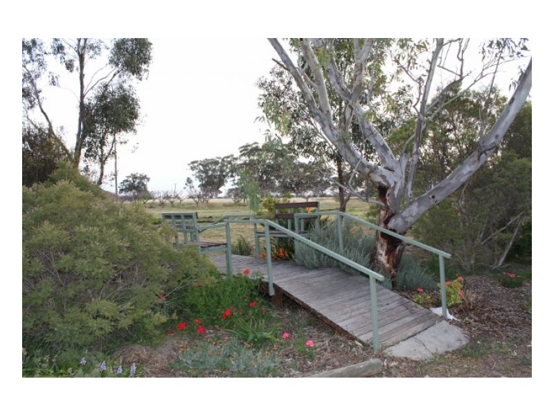 BEAUMONT, Currabubula, Tamworth NSW 2340