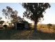 BEAUMONT, Currabubula, Tamworth NSW 2340