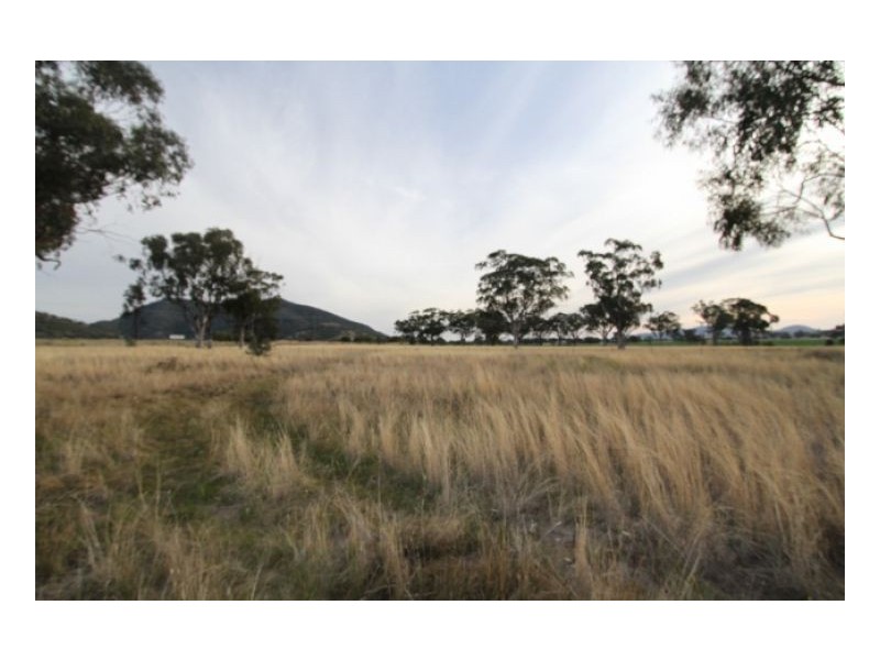 BEAUMONT, Currabubula, Tamworth NSW 2340