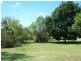 BEAUMONT, Currabubula, Tamworth NSW 2340