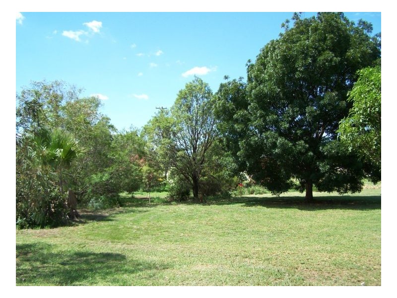 BEAUMONT, Currabubula, Tamworth NSW 2340