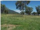 BEAUMONT, Currabubula, Tamworth NSW 2340