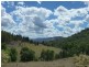 HIGH VIEW – Halls Creek, Tamworth NSW 2340