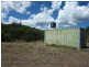 HIGH VIEW – Halls Creek, Tamworth NSW 2340