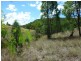HIGH VIEW – Halls Creek, Tamworth NSW 2340