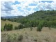 HIGH VIEW – Halls Creek, Tamworth NSW 2340