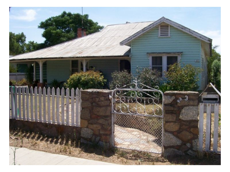 Rural Properties For Sale Berrigan Rural Properties For Sale Berrigan