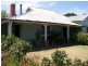 23 STEWART ST, Berrigan NSW 2712