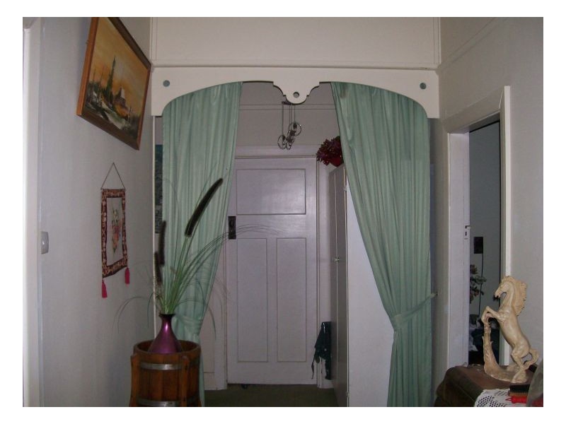 23 STEWART ST, Berrigan NSW 2712