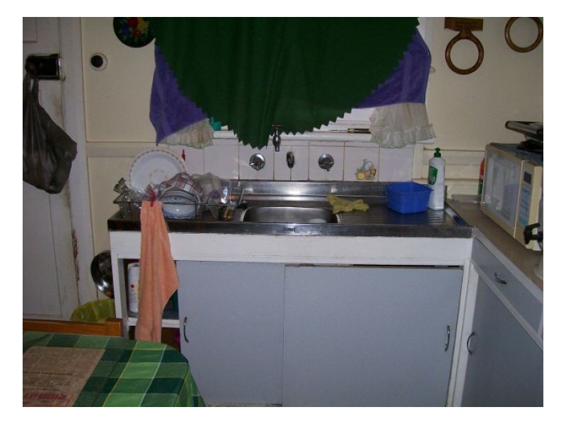 23 STEWART ST, Berrigan NSW 2712