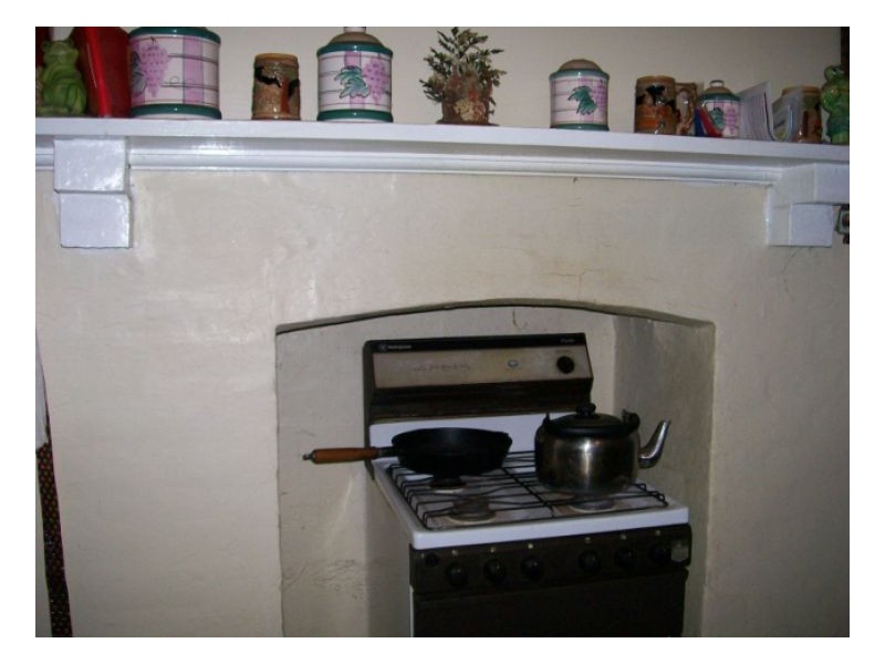 23 STEWART ST, Berrigan NSW 2712