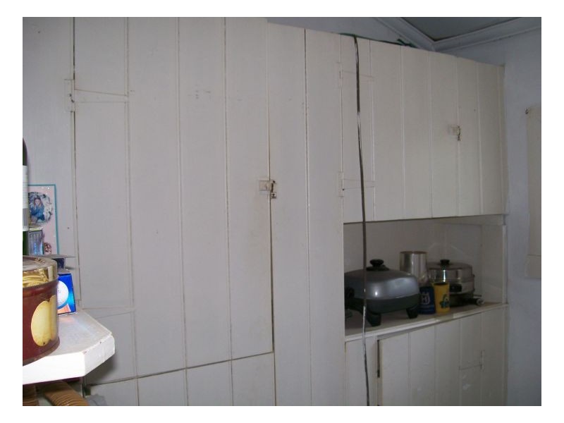 23 STEWART ST, Berrigan NSW 2712