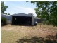 23 STEWART ST, Berrigan NSW 2712