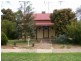 109 JERILDERIE ST, Berrigan NSW 2712