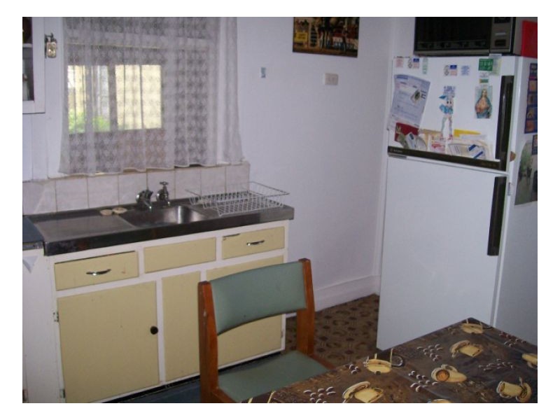 109 JERILDERIE ST, Berrigan NSW 2712