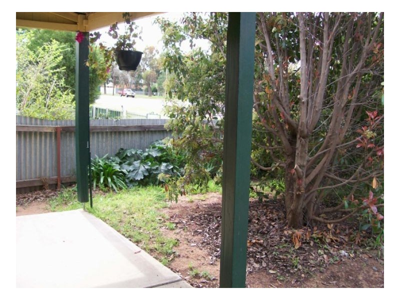 109 JERILDERIE ST, Berrigan NSW 2712