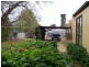 109 JERILDERIE ST, Berrigan NSW 2712