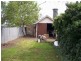 109 JERILDERIE ST, Berrigan NSW 2712