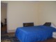 109 JERILDERIE ST, Berrigan NSW 2712