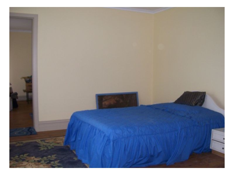 109 JERILDERIE ST, Berrigan NSW 2712
