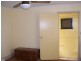 109 JERILDERIE ST, Berrigan NSW 2712
