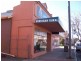 39-43 CHANTER ST, Berrigan NSW 2712
