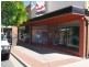 39-43 CHANTER ST, Berrigan NSW 2712