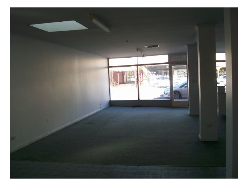39-43 CHANTER ST, Berrigan NSW 2712