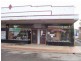 39-43 CHANTER ST, Berrigan NSW 2712