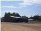 53-59 CORCORAN ST, Berrigan NSW 2712