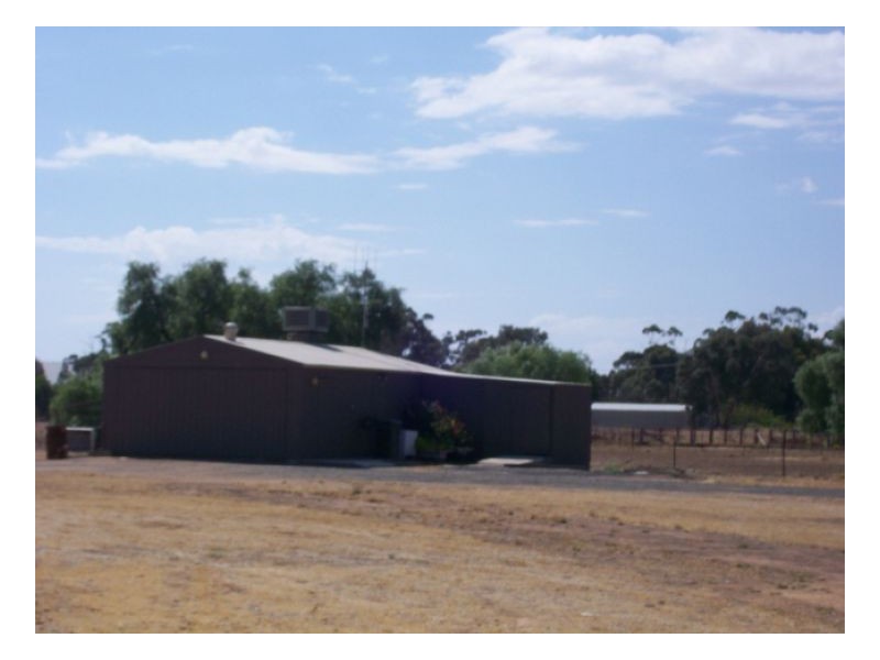 53-59 CORCORAN ST, Berrigan NSW 2712