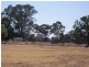 53-59 CORCORAN ST, Berrigan NSW 2712