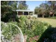 13-15 ROBERTSON RD, Berrigan NSW 2712