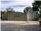 13-15 ROBERTSON RD, Berrigan NSW 2712