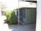 13-15 ROBERTSON RD, Berrigan NSW 2712