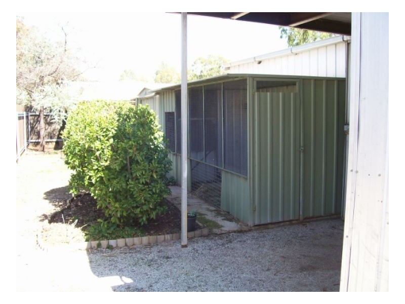 13-15 ROBERTSON RD, Berrigan NSW 2712