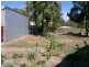 13-15 ROBERTSON RD, Berrigan NSW 2712